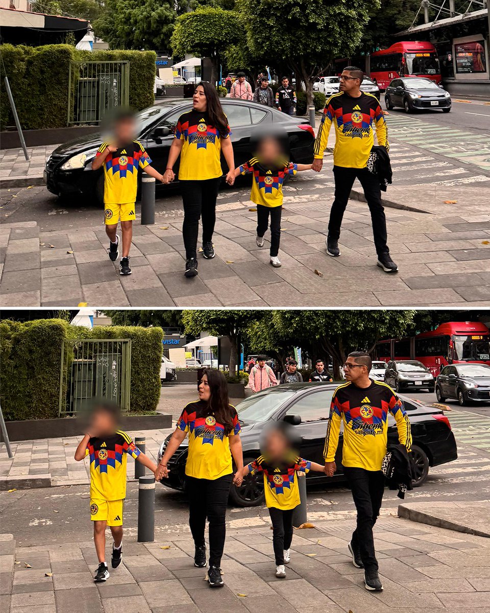 ClaroSports's tweet photo. Oye... soñé contigo 😬🦅

¿Qué soñaste? 🤔

No me acuerdo... 👀 https://t.co/tsjr2Y9rNK