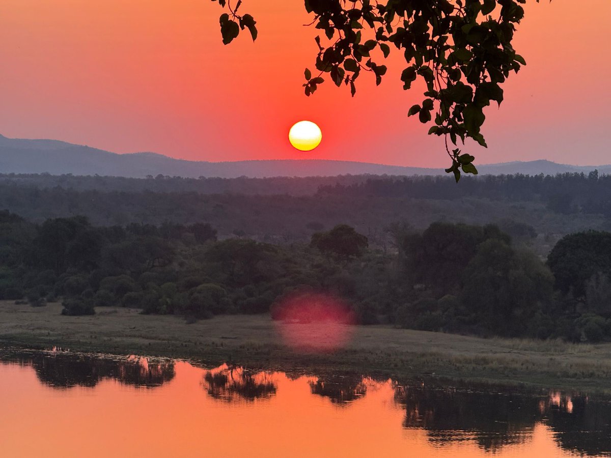 Andy Edwards tweet media