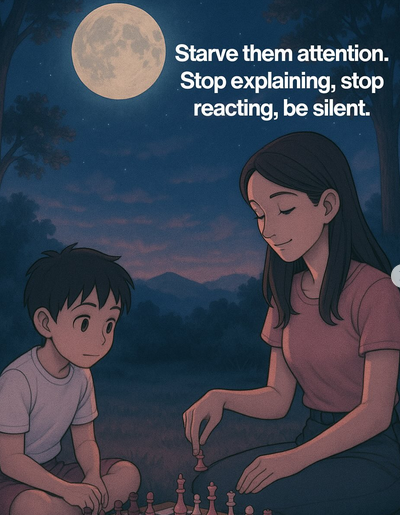 NarcissistBox's tweet photo. #narcissists #redflags #unhealthyrelationships #passiveaggressive #lovebombing #traumabonding #silenttreatment #drama #chaos #clingy #avoidance #shuttingdown #inconsistency #untrustworthy #personalgrowth #personalgrowthanddevelopment #interpersonalskills #emotionaleducation #emotionalintelligence #emotionalhealth #emotionaldamage🚩#emotionalsafety #dysfunction #setboundaries #narcissism #narcissismawareness