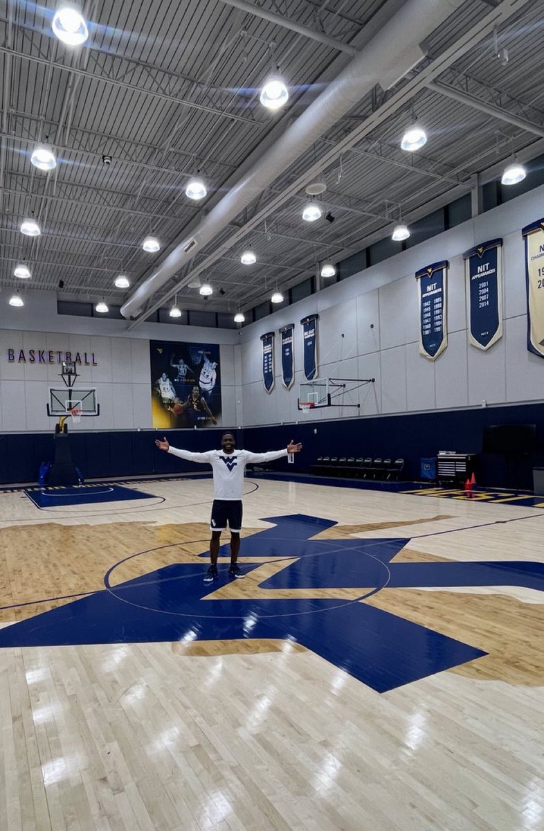 LEON DEVON TAYLOR (@leontaylor1983) on Twitter photo Former Memphis Tiger Ragi Phillips is now a graduate assistant at West Virginia University. Phillips is the son of former Memphis assistant Faragi Phillips. <a href="/GoTigers247/">GoTigers247 - The Memphis 247Sports Affiliate</a> <a href="/Memphis_MBB/">Memphis Basketball</a> Former Memphis Tiger Ragi Phillips is now a graduate assistant at West Virginia University. Phillips is the son of former Memphis assistant Faragi Phillips. <a href="/GoTigers247/">GoTigers247 - The Memphis 247Sports Affiliate</a> <a href="/Memphis_MBB/">Memphis Basketball</a>