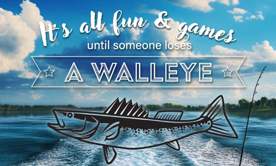 You worked hard to find that fish, don't lose it! We have a full inventory of tackle to keep your lines fresh and hooks sharp this fishing season.