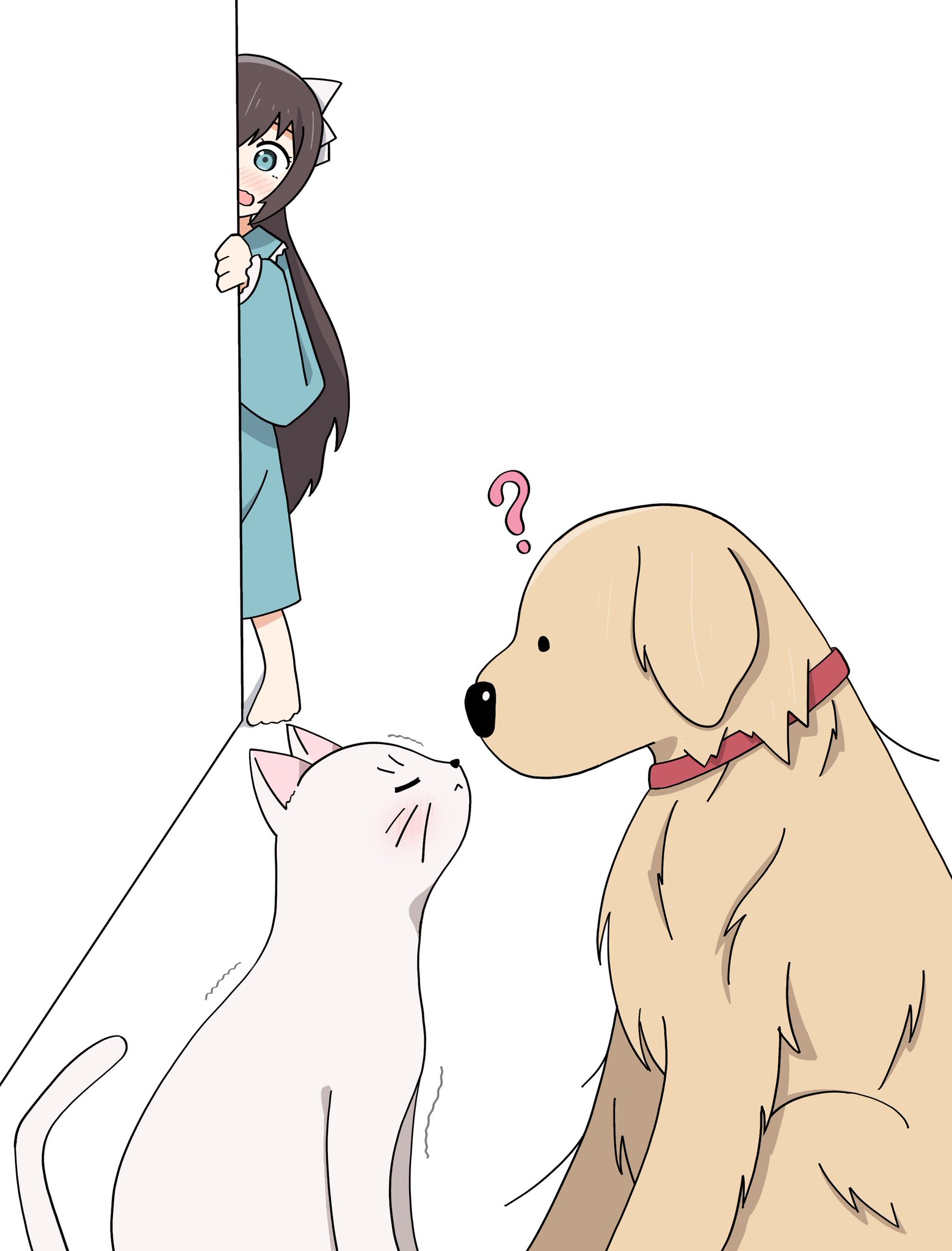 お取り置きになりました(⁠◍⁠•⁠ᴗ⁠•⁠◍⁠)⁠✧⁠*⁠。 mako on X: 