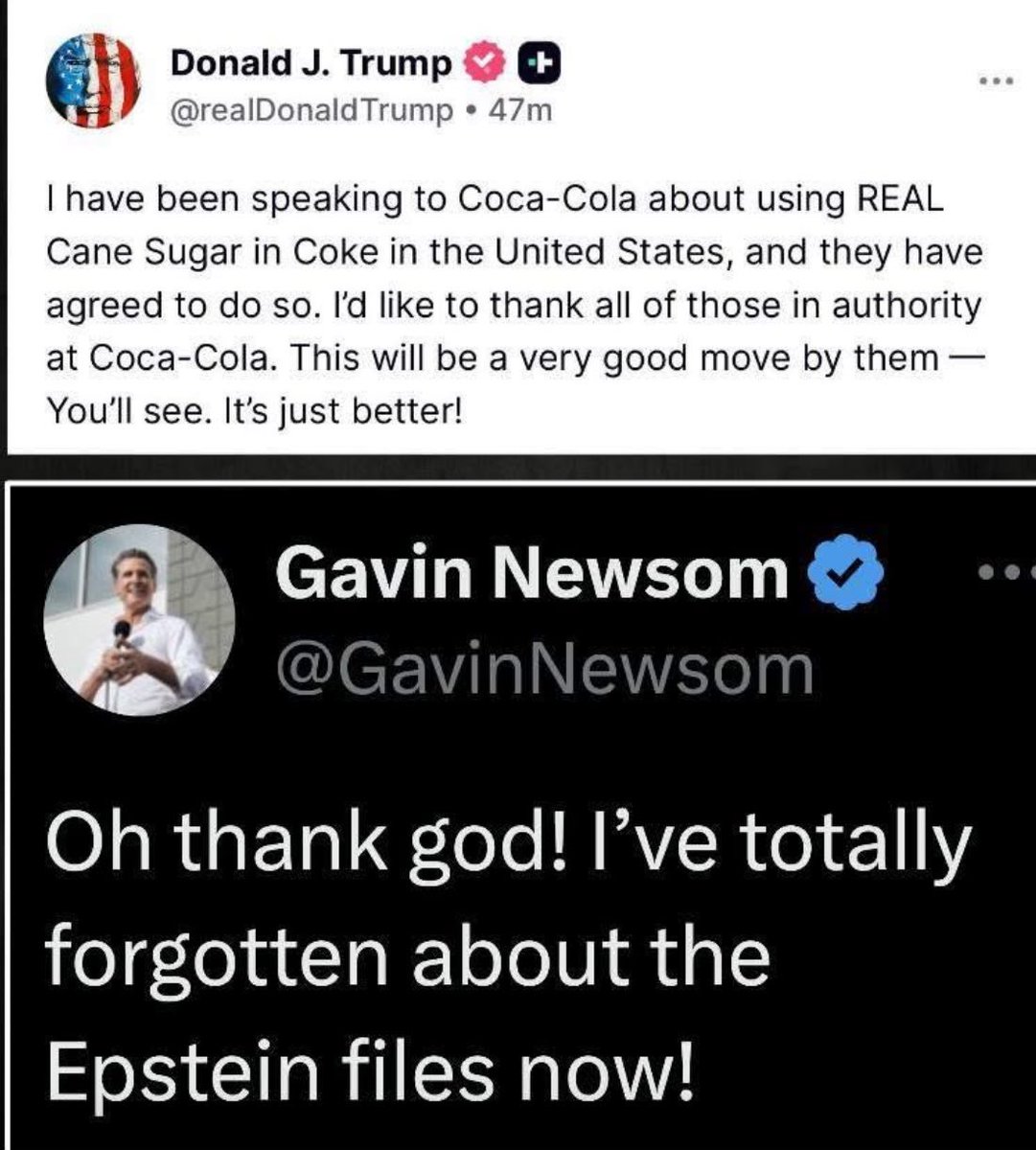 Robert🏴‍☠️Berg (@robert1berg) on Twitter photo 