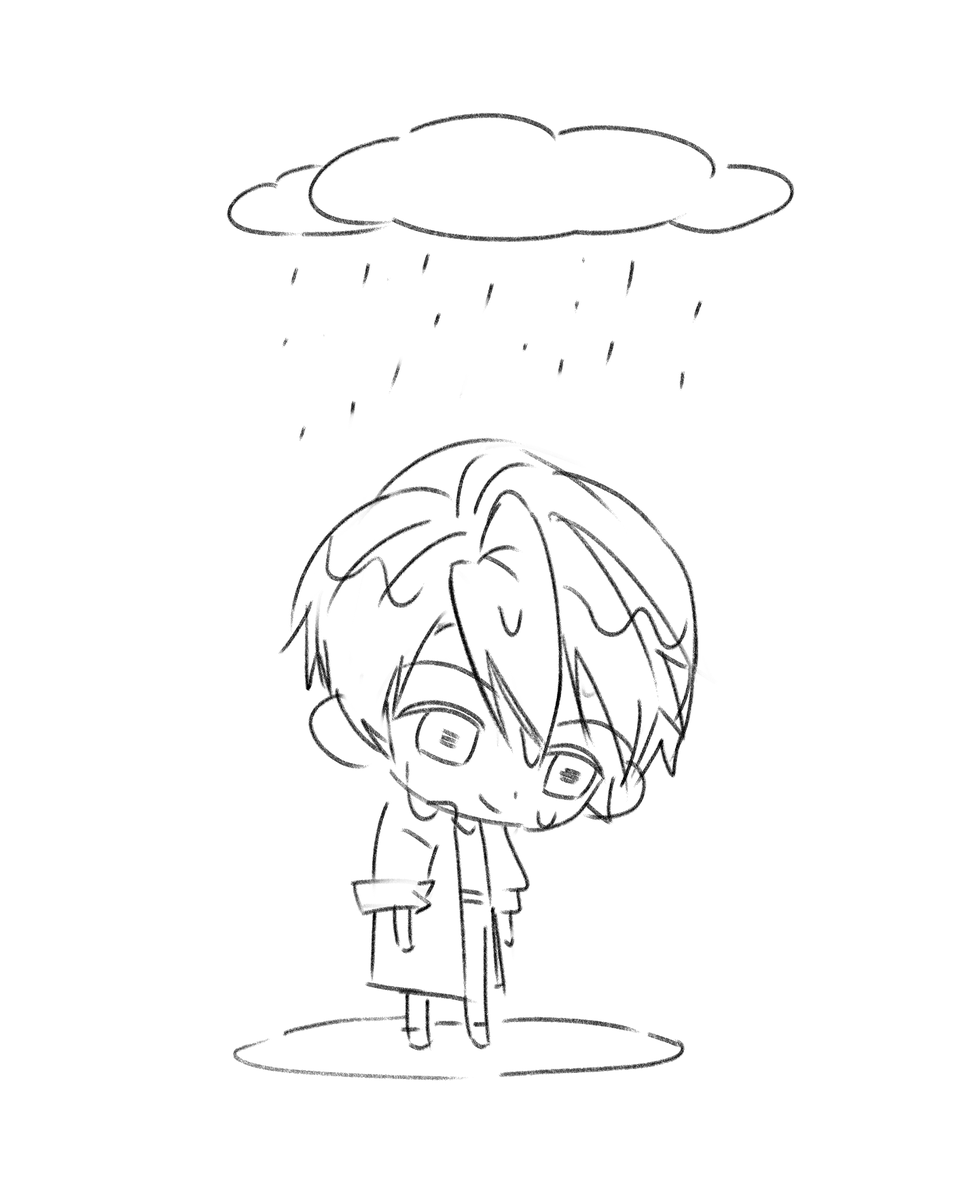 사퍼팜! 야호~ tweet media