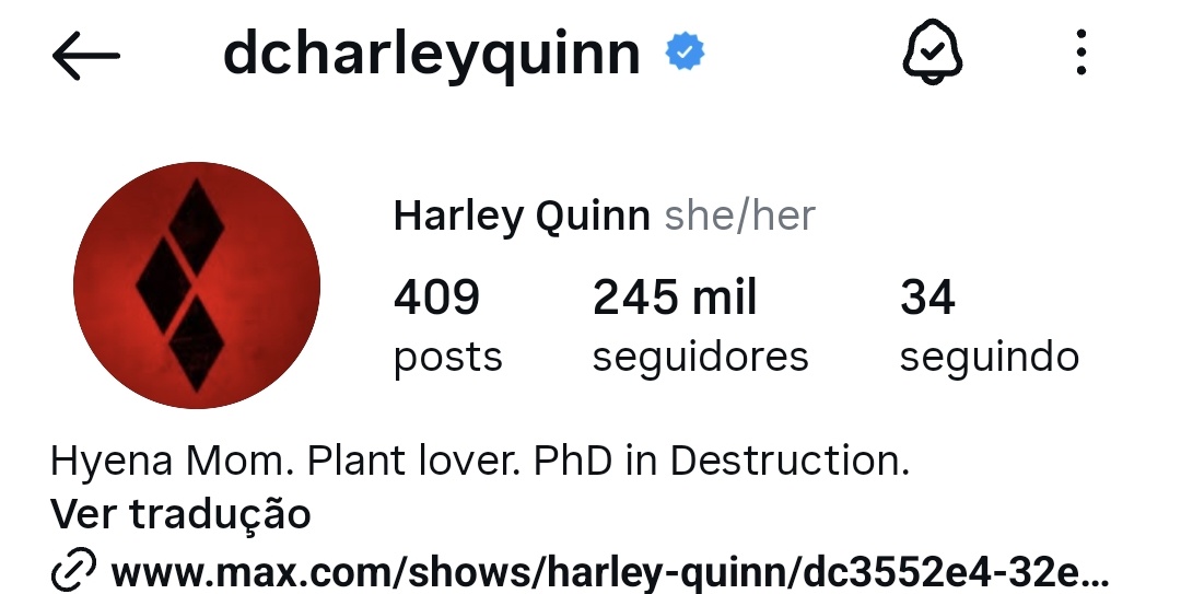 WTF WTF WTF OH MY GOD