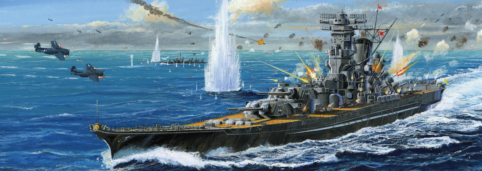 はまなすの海　油絵　F4(242×333mm) はまなすの海 油絵 F4(242×333mm) はまなすの海 油絵 F4(242×333mm)