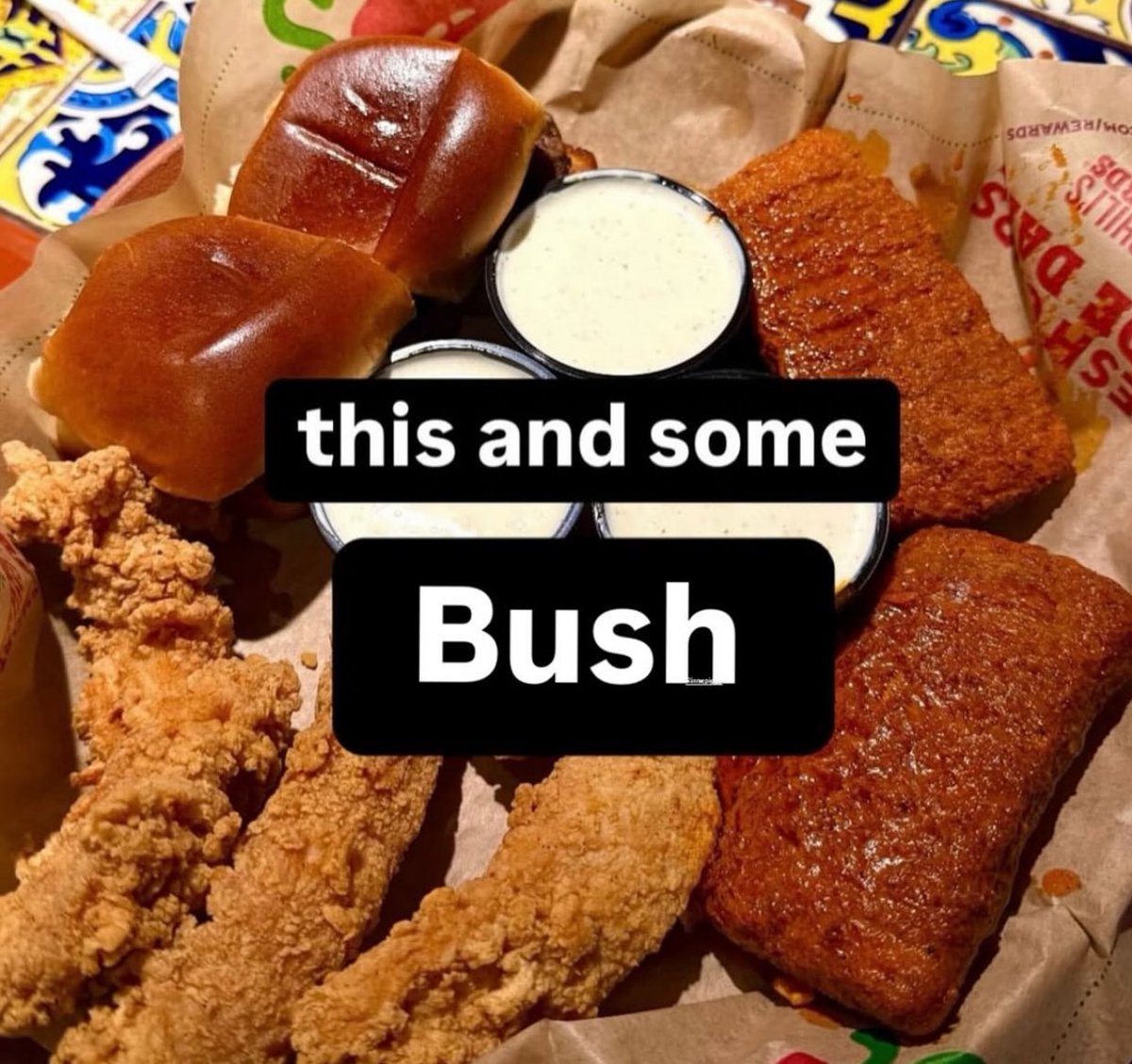 Me & Who? (@tagyourwho) on Twitter photo 