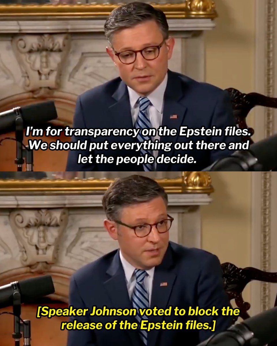 Robert🏴‍☠️Berg (@robert1berg) on Twitter photo 