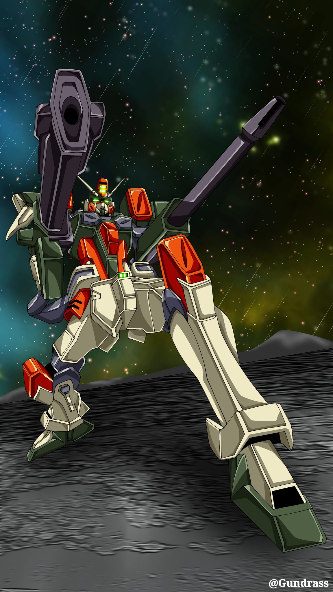 ガンダムSEED PHOTO COLLECTION 超爆安 HG デスティニーガンダムSpecII&ゼウスシルエット 1/144