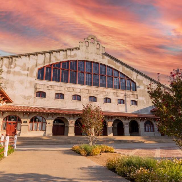 PBR bunkhouse 🤠🐂🌟 tweet media