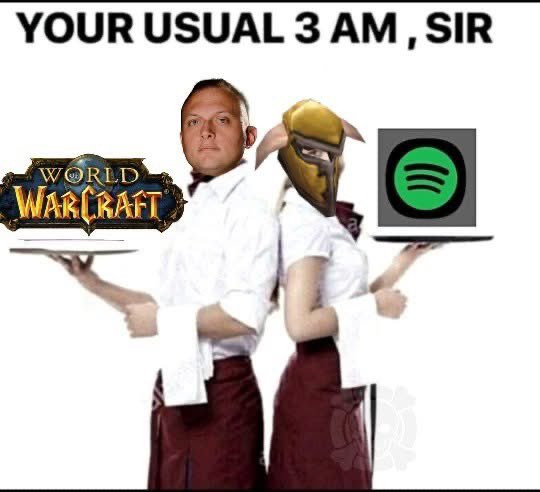 Sunshine L Spencer (@sunshinelspenc) on Twitter photo 