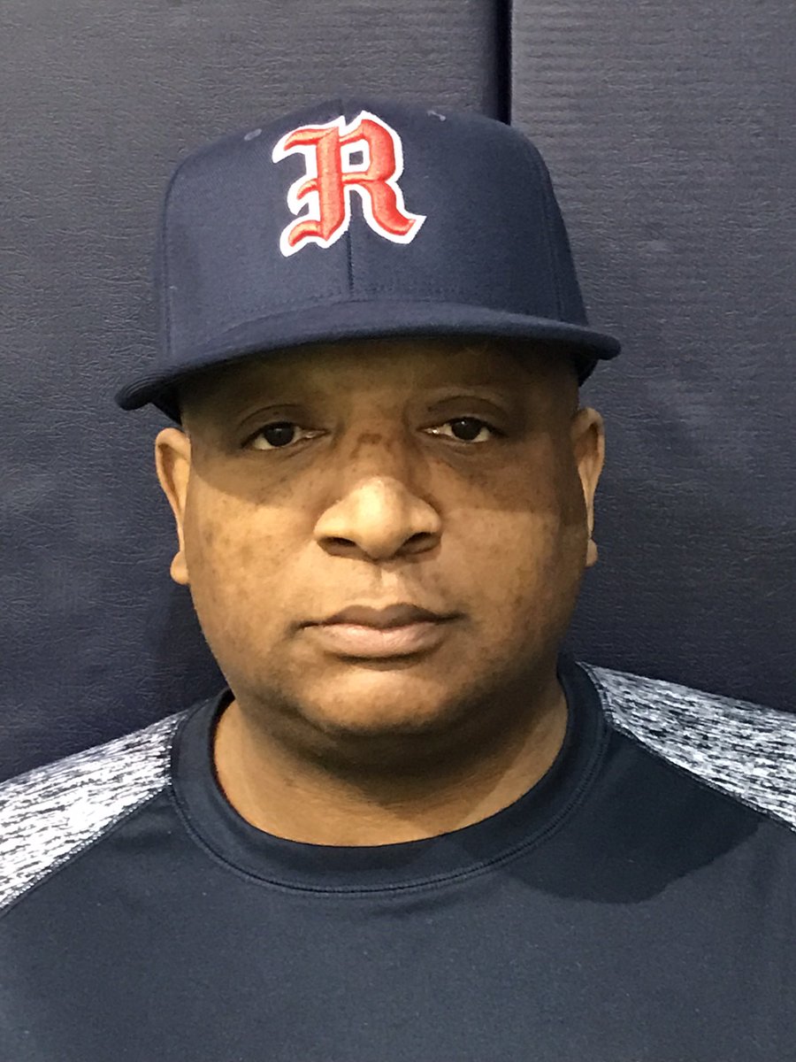 Wish we could have celebrated your birthday at a tourney, but God had other plans. Happy birthday Coach Dre. Miss you everyday!