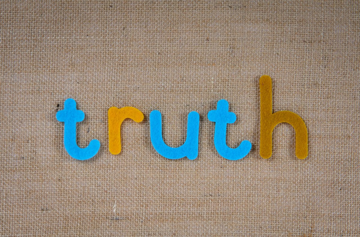 wartwatch's tweet image. "John MacArthur Was Both a Saint and a Sinner, Just Like the Rest of Us." New TWW post. Did you ever read Speaker for the Dead? @ThouArtTheMan thewartburgwatch.com/2025/07/16/joh…