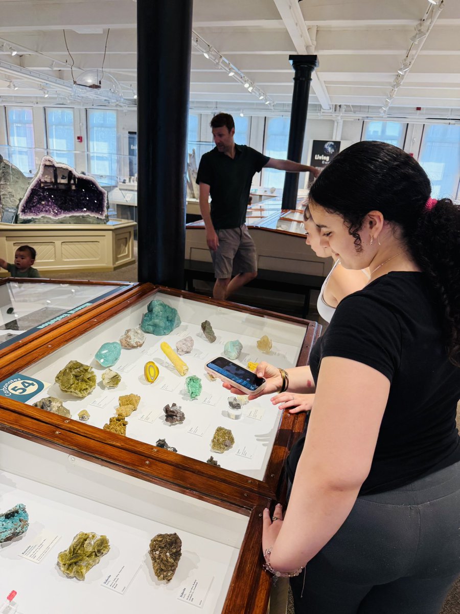 CityLab Revere tweet media