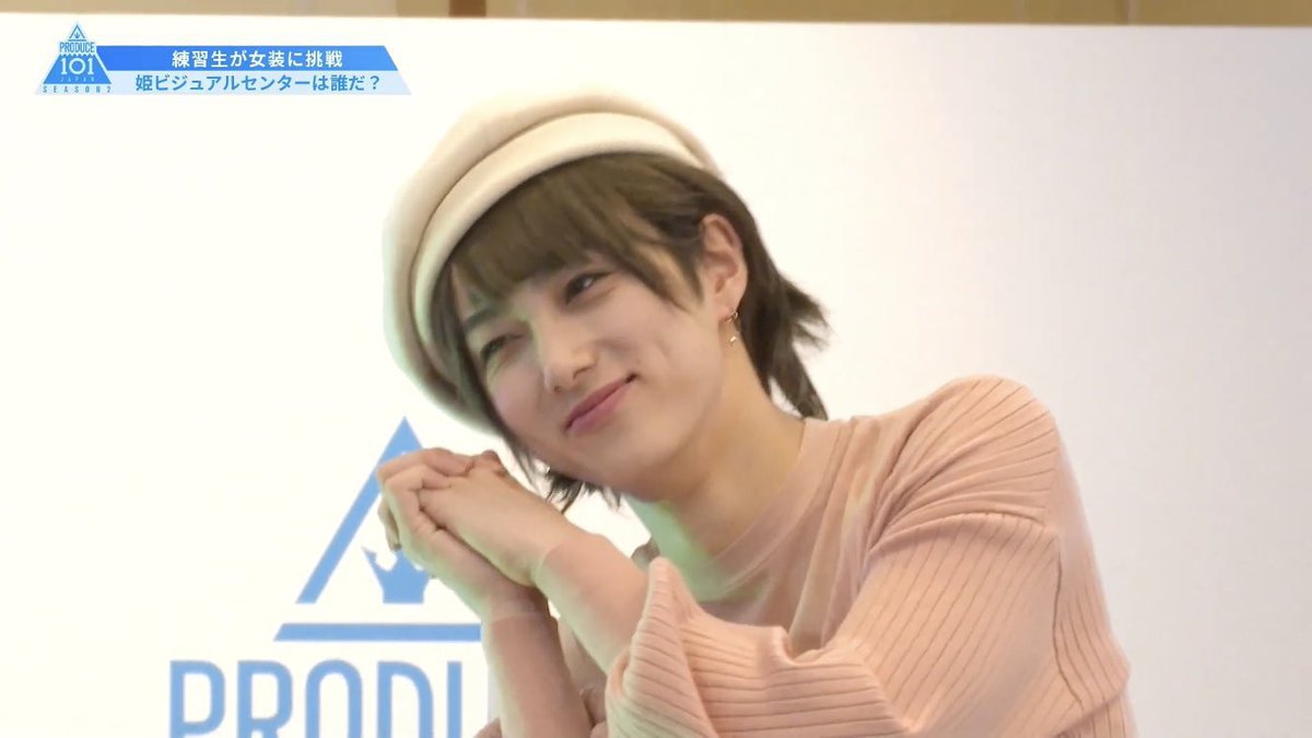 えいリアン🐣🍭 tweet media