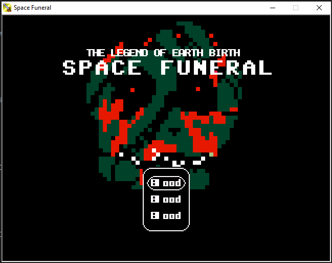 Tristone (KO-FI COMMS OPEN!) tweet media