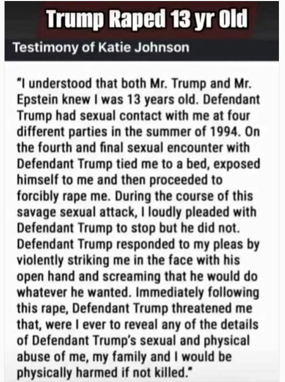 AmericanMuck's tweet image. 