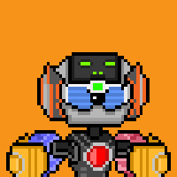 <a href="/peddyxbt/">Peddy</a> We started as a free box during the last bear market. From 10,000 boxes came 10,000 Beep Boop Botz. We hang onto our boxes because they're the gift that keeps on giving. Our robots fight to the death in the ring to crown the champion and win major prizes. Last season,