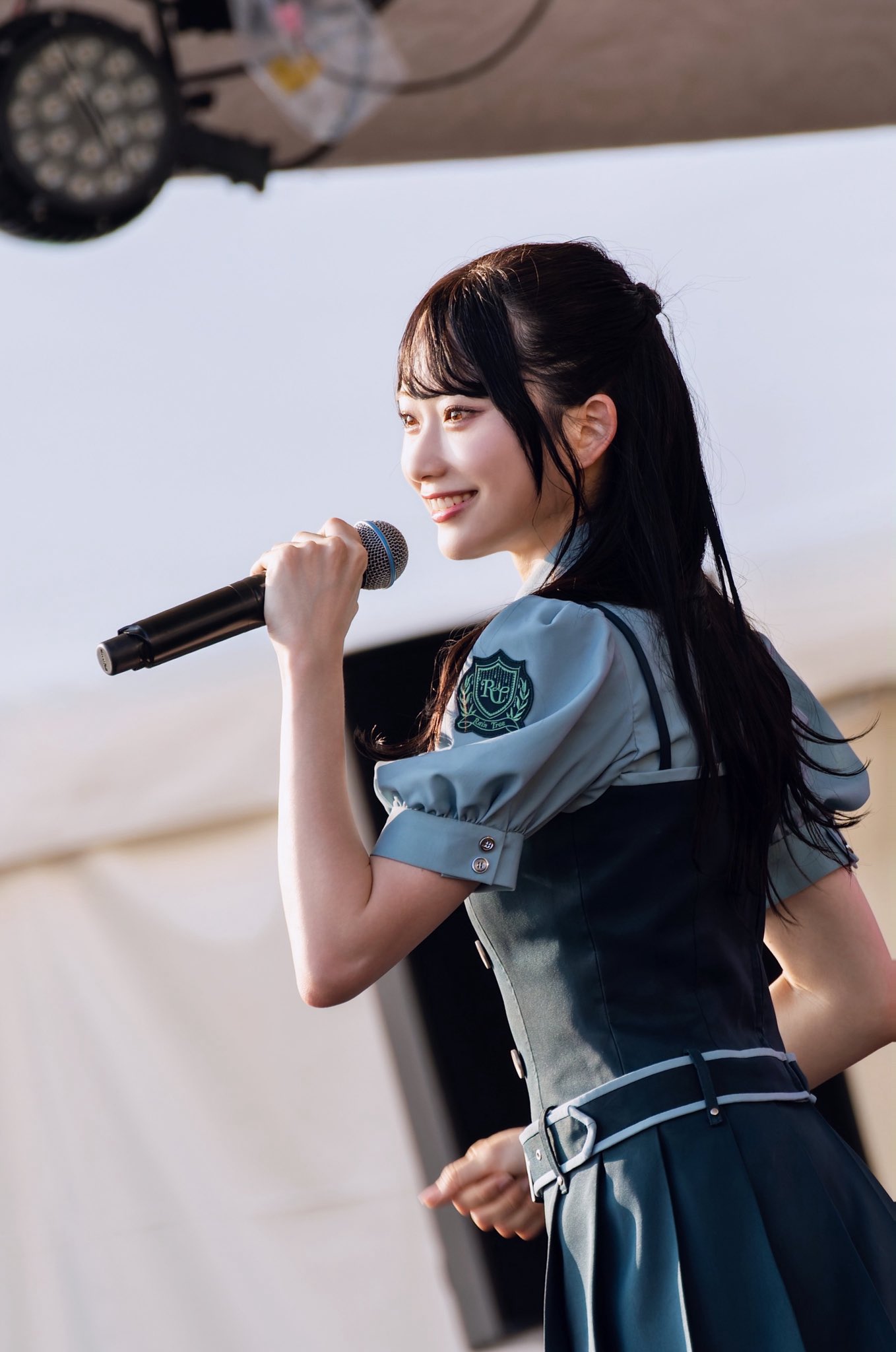 橋本 真希 on X: 