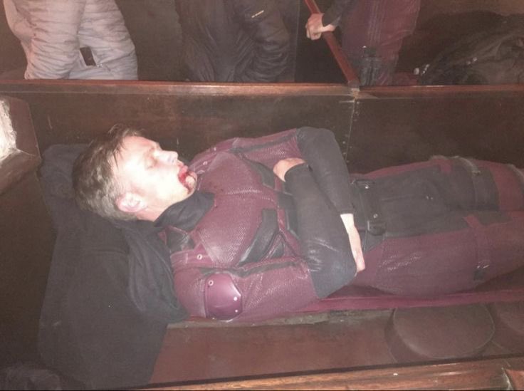 isdexback's tweet image. “i asked chatgpt” “i asked meta ai” yeah well i asked wilson bethel and he fell tf to sleep