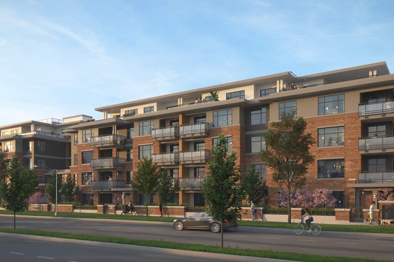 LiveWireCalgary's tweet image. Calgary city councillors were satisfied with the information they received about potential creosote contaminants at the former CBC site and unanimously approved the land use for an upsized development. #yyc #calgary #yyccc
buff.ly/J1HmhgO