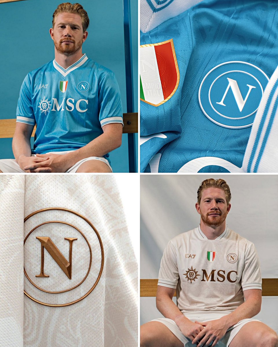 KDB 😢