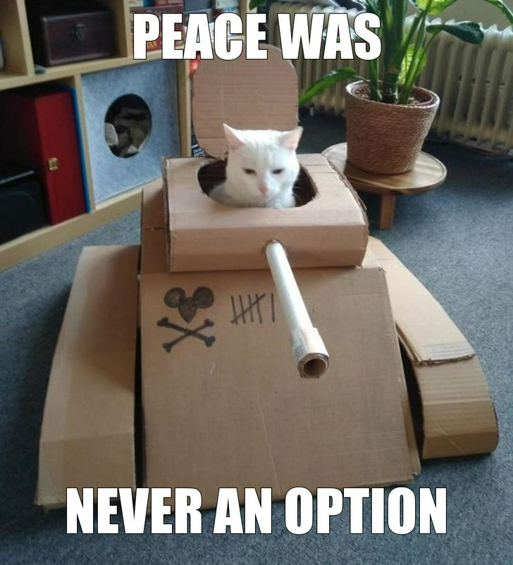 Air Safety #OTD by Francisco Cunha tweet media