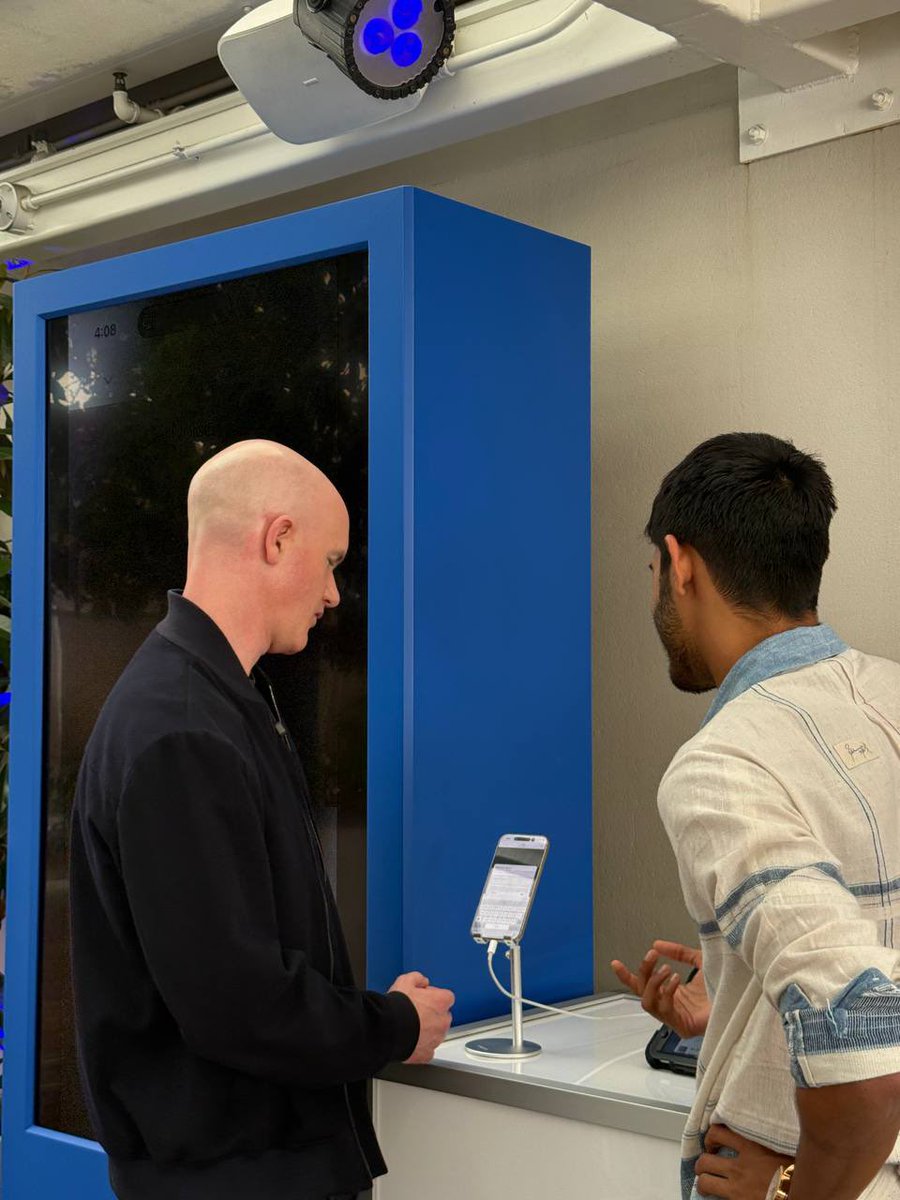 introducing noice on <a href="/baseapp/">Base app</a>