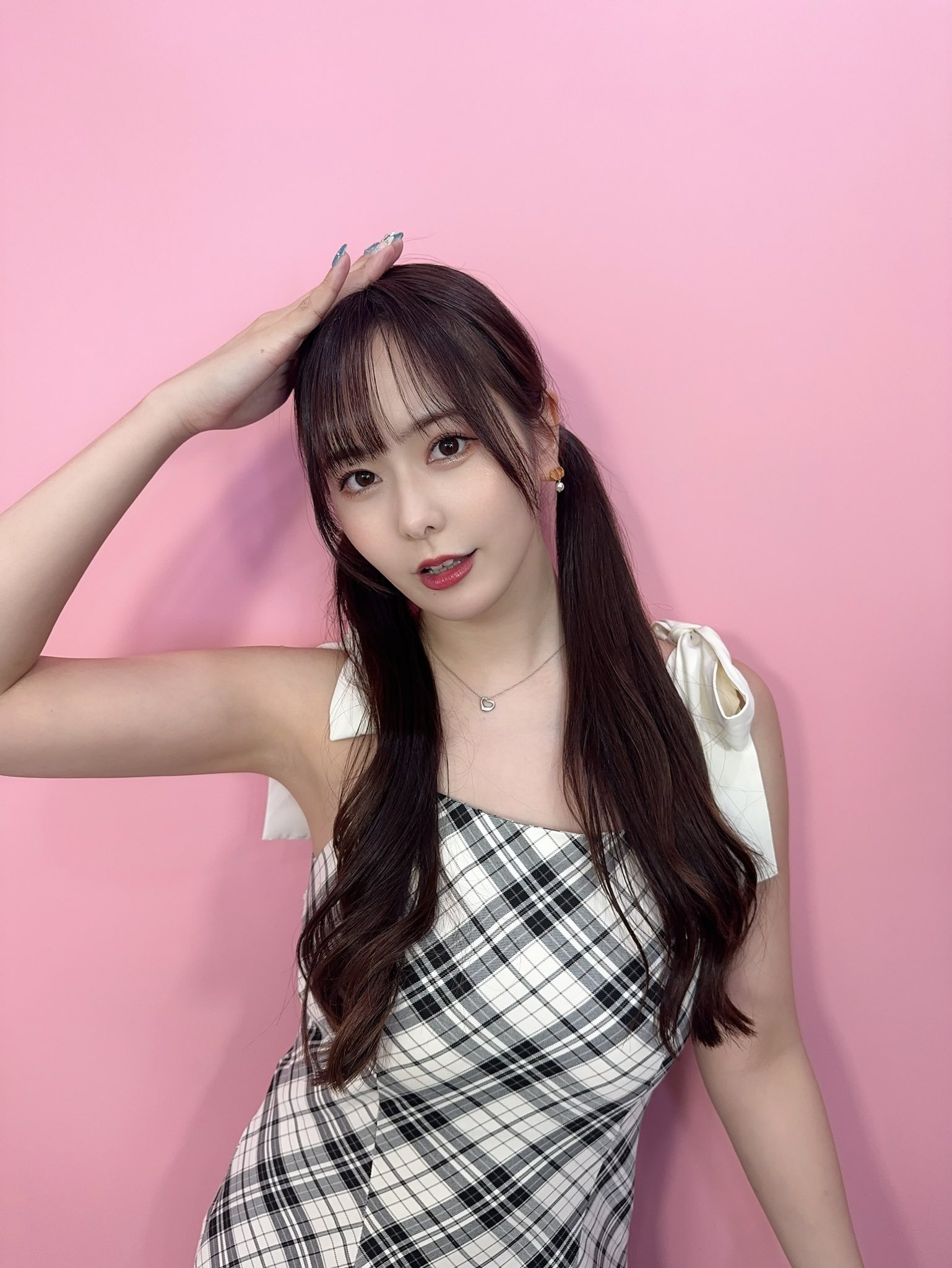 Nana'❤︎.* Nana | MMKB | Fandom