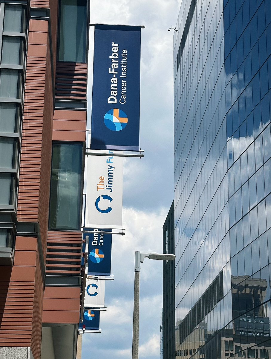 CThompson_MD's tweet image. Such an enriching past week immersing in this new experience as a palliative care fellow! I’m fortunate to be able to merge my oncology and palliative care interests, providing care in a world-class academic setting. Excited to continue exploring this specialty! #SuppOnc #PallOnc