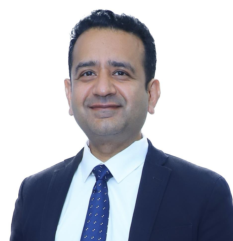 neural_ride's tweet image. Tech Mahindra reports steady growth for Q2 2025 with YoY profit up 30%+, major deal wins, expanded AI &amp;amp; cloud solutions, and robust partnerships driving innovation and efficiency. menafn.com/1109808025/Tec…