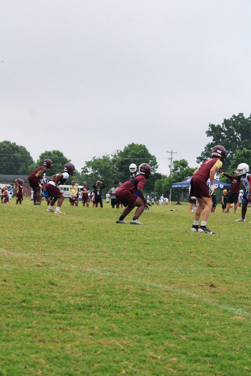 Kayden Payne (2026 LB) ⭐️ (@thekaydenpayne) on Twitter photo Excited to see what my senior year has in store for me 🙏🏾 ✝️ <a href="/NSFootball96/">NSFootball96</a> <a href="/HighSchoolBlitz/">High School Blitz</a> <a href="/CoachBennett32/">Mathew Bennett, M. Ed</a> <a href="/nextt_level/">nextt_level_fitness</a> Excited to see what my senior year has in store for me 🙏🏾 ✝️ <a href="/NSFootball96/">NSFootball96</a> <a href="/HighSchoolBlitz/">High School Blitz</a> <a href="/CoachBennett32/">Mathew Bennett, M. Ed</a> <a href="/nextt_level/">nextt_level_fitness</a>