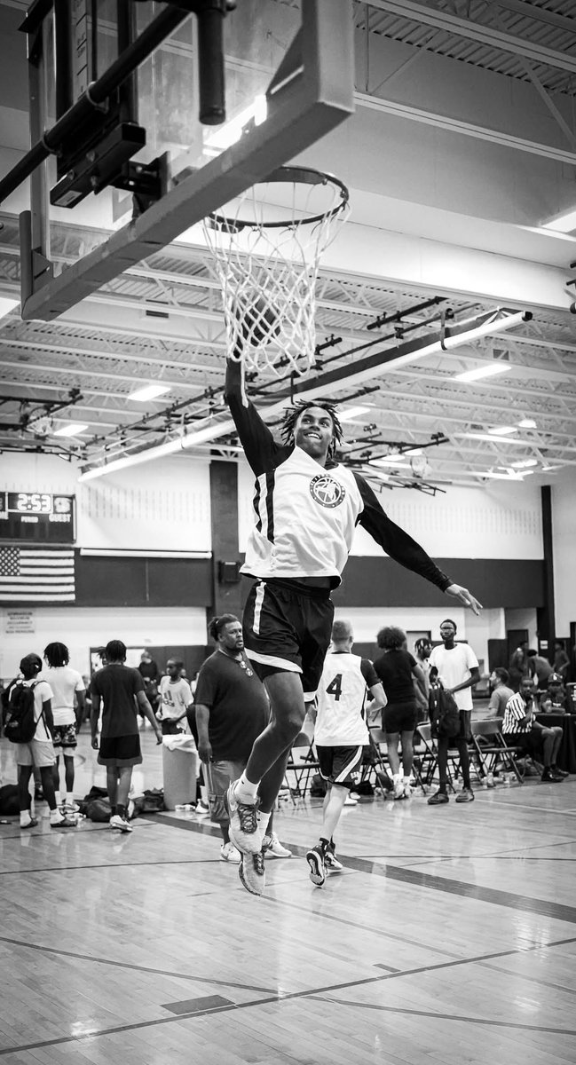 ONLY 3 DAYS LEFT! 🚨
Registration slams shut THIS SATURDAY! 🗓️

Are you gonna be in the middle of the action — or sitting on the sidelines wishing you were? 🏀🔥

No excuses. No second chances.
Lock in your squad NOW or miss out on the madness! 💥💪