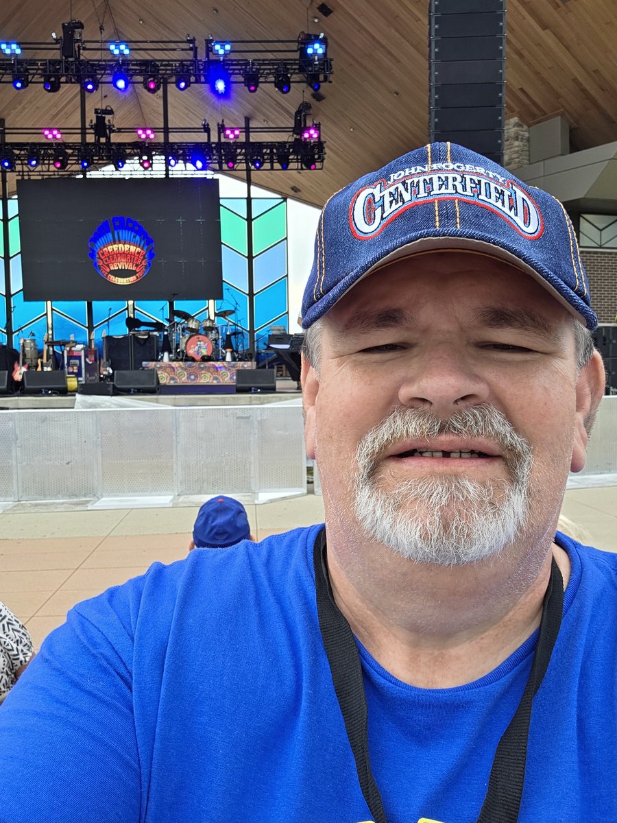 csmead7's tweet image. Put me in coach....