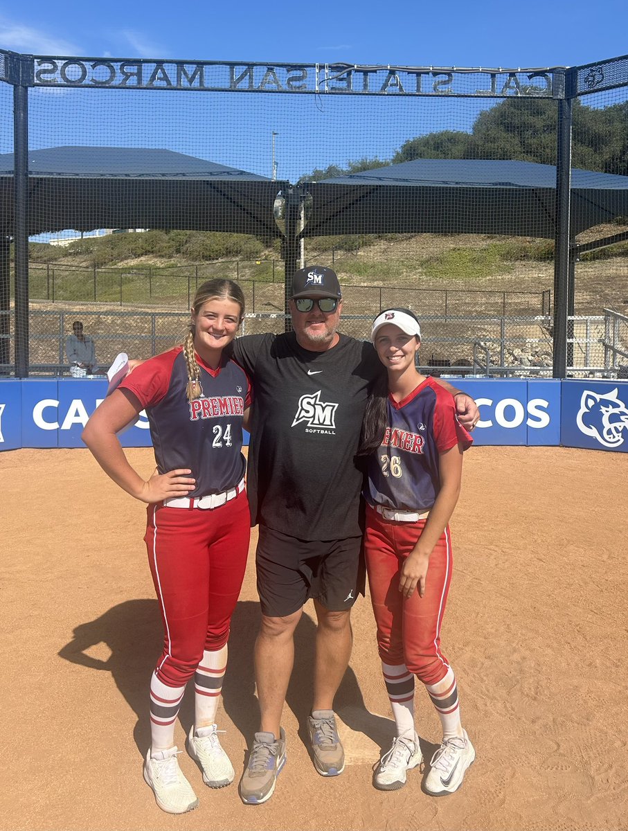 savannah.quayle2027 (@s_quayle2027) on Twitter photo Thank you to <a href="/CoachAJ10/">Coach AJ Robinson</a> and <a href="/coachalyssarazo/">Alyssa Razo</a> for hosting an amazing camp today! I learned so much and can’t wait to come back in the future! #BleedBlue Thank you to <a href="/CoachAJ10/">Coach AJ Robinson</a> and <a href="/coachalyssarazo/">Alyssa Razo</a> for hosting an amazing camp today! I learned so much and can’t wait to come back in the future! #BleedBlue