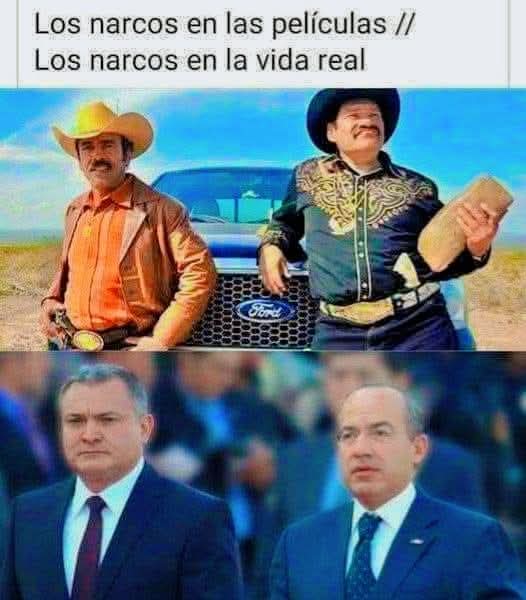 VictorG04523541's tweet image. #BOROLASSISABIA
El Borolas, y Su Mano Derecha #GARCIALUNA