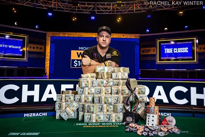 phil_hellmuth (@phil_hellmuth) on Twitter photo 