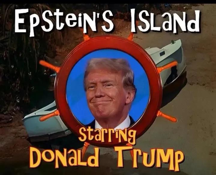 GwBOYRrXQAAjxML?format=jpg&name=900x900