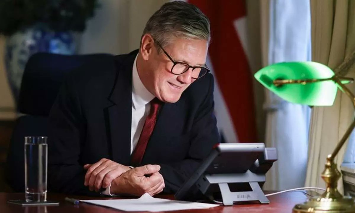 yoshimi red (@nise_yoshimi) on Twitter photo 