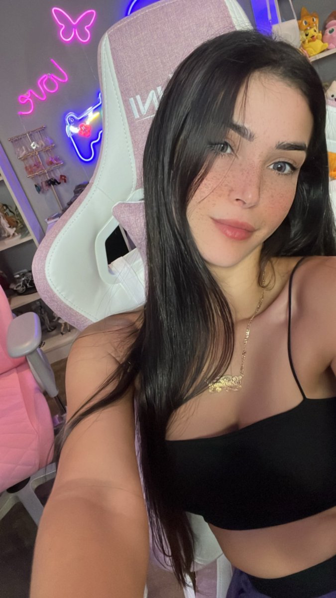 CinCinBear's tweet photo. https://t.co/QwMcEUc4ph https://t.co/maor5hlCu4