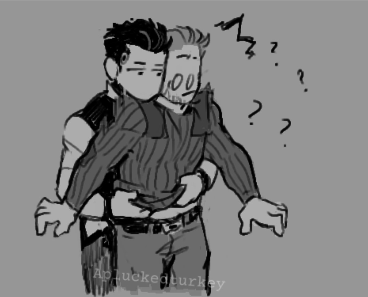 Turkey⭕️🪶comms open tweet media