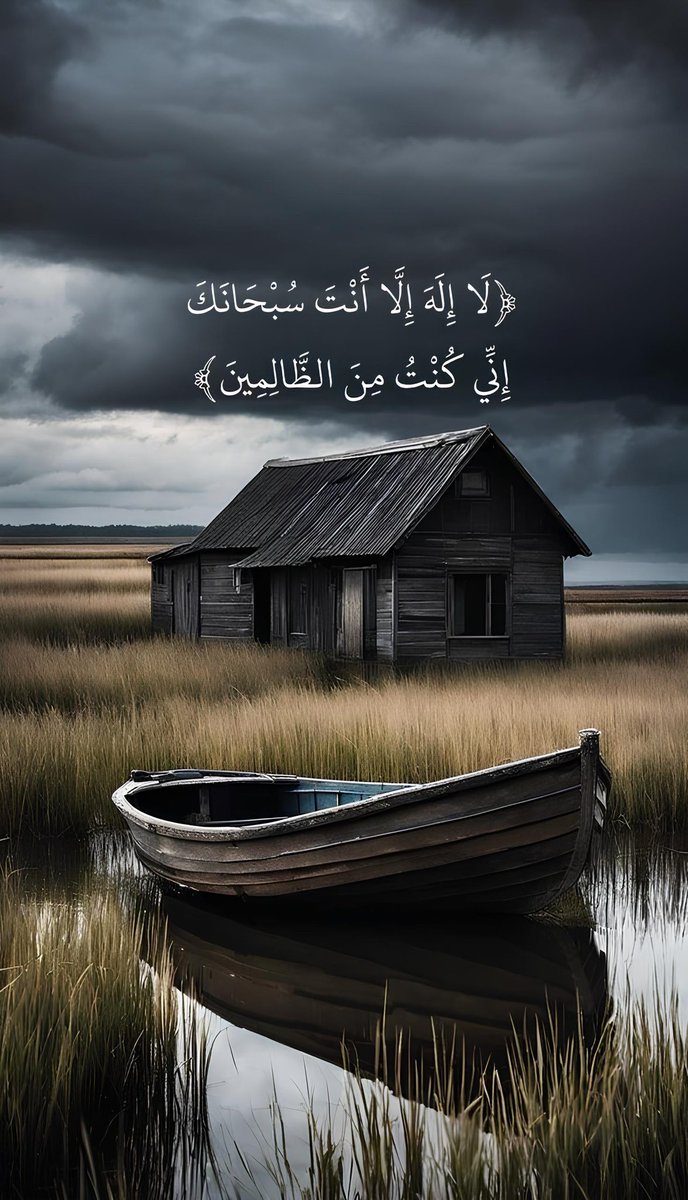 مـلِگ (@1king__) on Twitter photo 