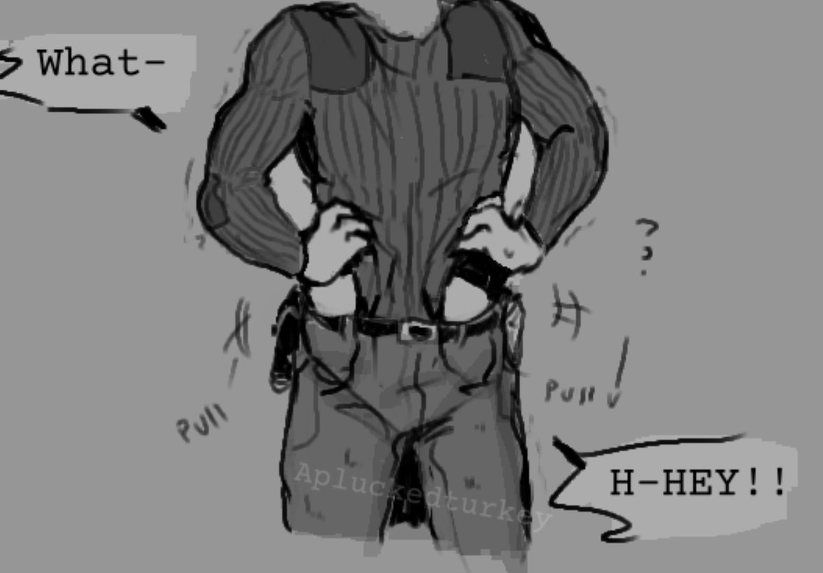 Turkey⭕️🪶comms open tweet media