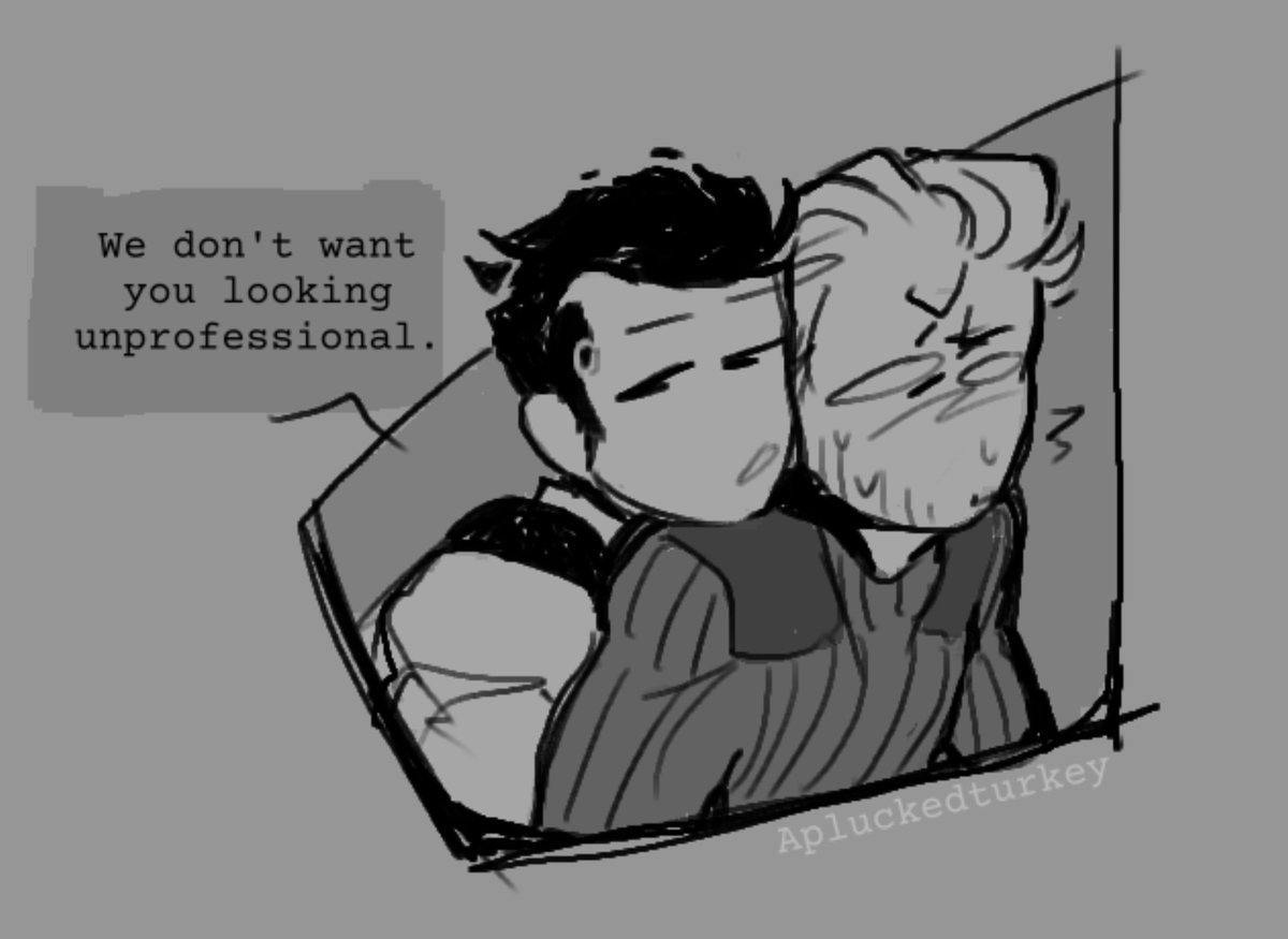 Turkey⭕️🪶comms open tweet media