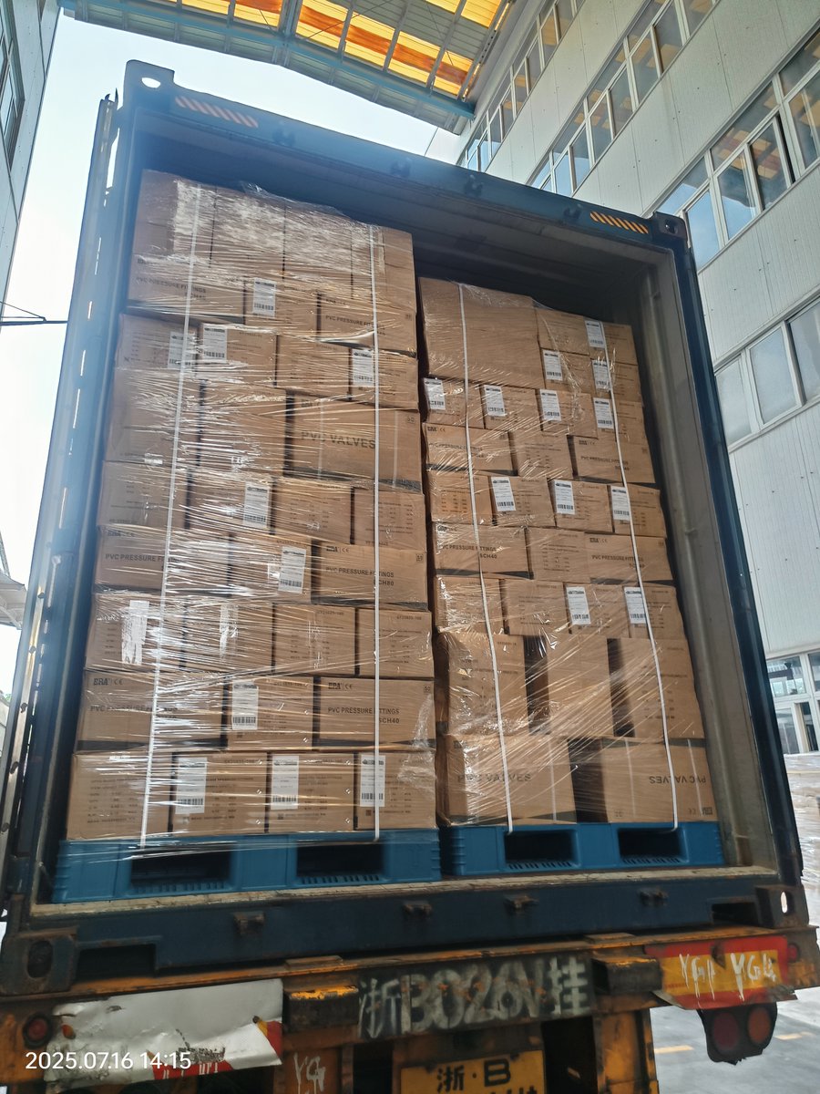 247Garden tweet media