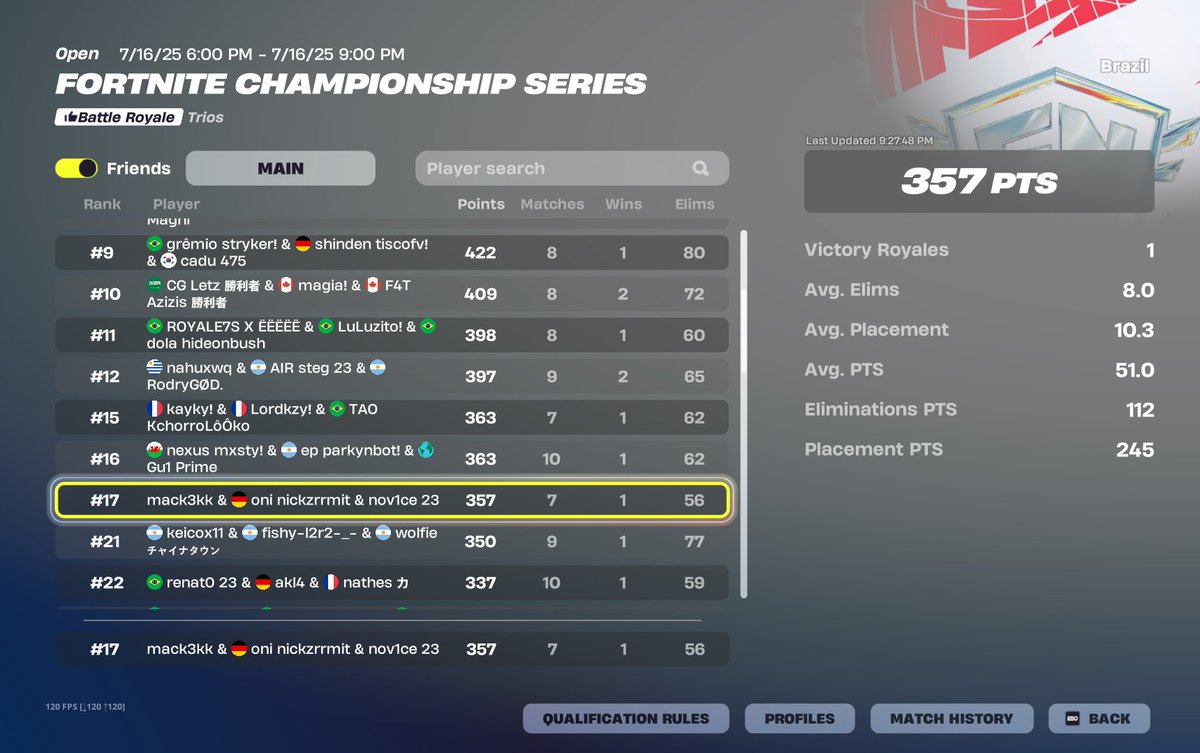 17th com mack no console <a href="/mackftn/">Mack</a> <a href="/nov1cefn/">nov1ce</a>