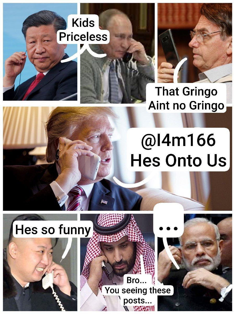 I4m166's tweet image. Vladimir Putin, = "#TheWater Barron &amp;amp; = Enough Is Enough. = Initialization = Trump &amp;amp; Putin = #TrustYou. I = &amp;amp; The Whole World ♡ = You. Rut? Sit 🙏🏻 &amp;amp; ⏰️ = #GoodbyeDeepstate."