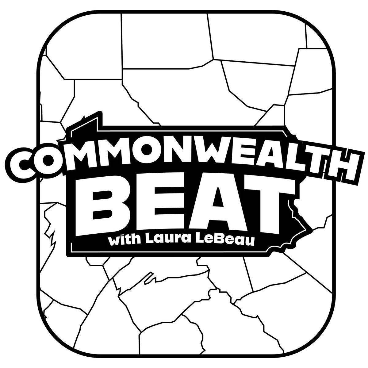 Russ Diamond (@russdiamond) on Twitter photo I recently joined <a href="/radiolaura1270/">Laura LeBeau</a> on Commonwelth Beat to reflect on the infamous 2005 pay raise, PACleanSweep, "grievance politics," and how things have (or haven't) changed in Harrisburg in the ensuing two decades. Follow the link and check out Episode 87.
The Commonwealth Beat I recently joined <a href="/radiolaura1270/">Laura LeBeau</a> on Commonwelth Beat to reflect on the infamous 2005 pay raise, PACleanSweep, "grievance politics," and how things have (or haven't) changed in Harrisburg in the ensuing two decades. Follow the link and check out Episode 87.
The Commonwealth Beat