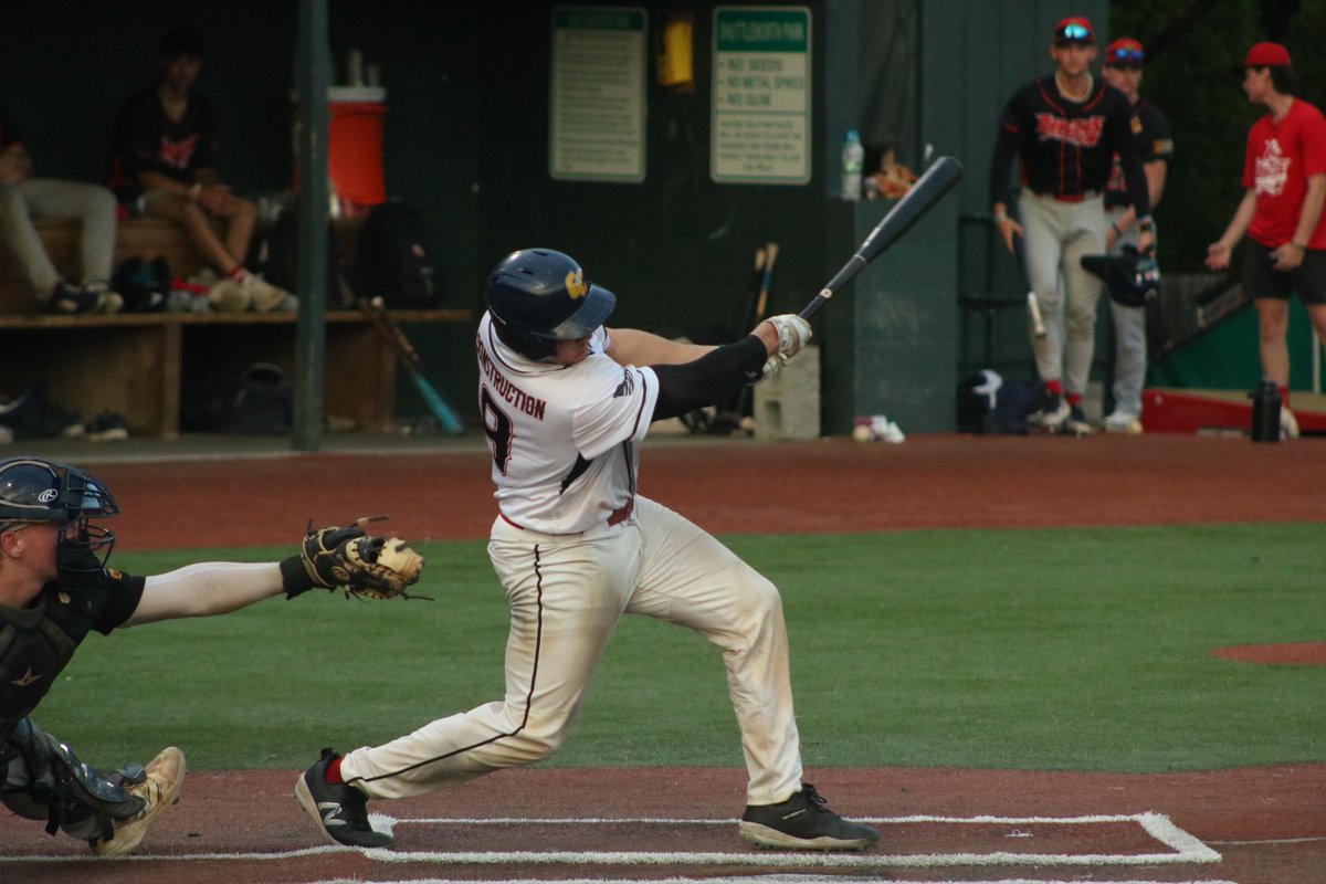 Amsterdam Mohawks tweet media