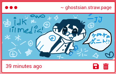 ghostsian's tweet image. AHHHHHHH WHOEVER DID THIS THANK YOU 😭🩵🩵